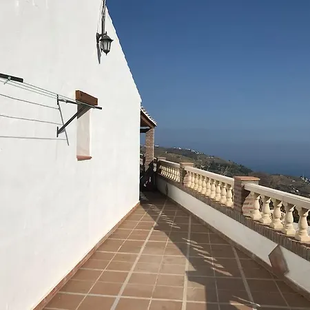 Calabasas Villa