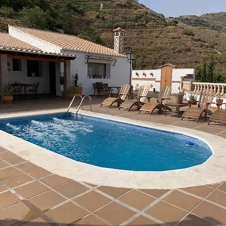 Calabasas Villa *